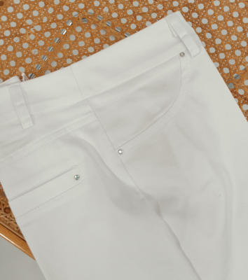 BERMUDA DONNA 136515 Ingrosso LATULIP Tellini S.r.l.